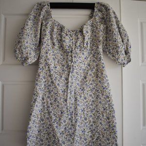 Reformation Dress - Size 6